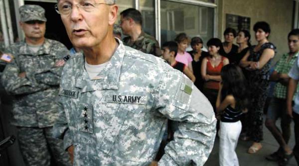 nato plan de aparare a noilor membri