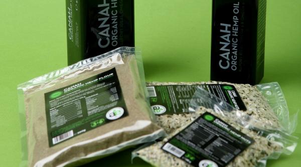 sanatoase produse eco din canepa