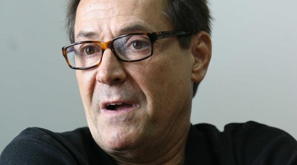 verde n fata petru popescu despre america si patul marthei washington