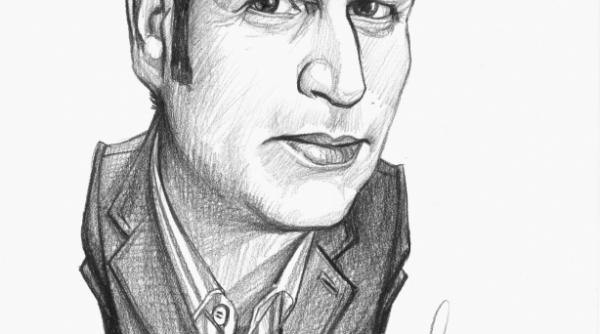 astazi e ziua ta marian voicu