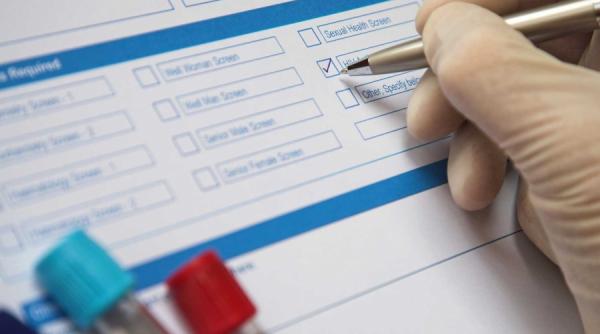 diabet testul care pune ficatul la adapost