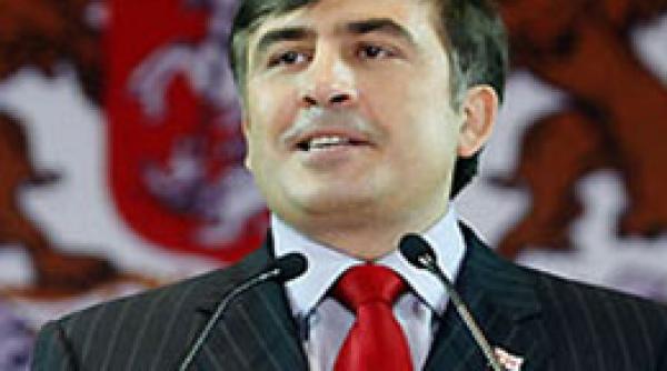 georgia online fsb se pregateste sa l asasineze pe mihail saakasvili
