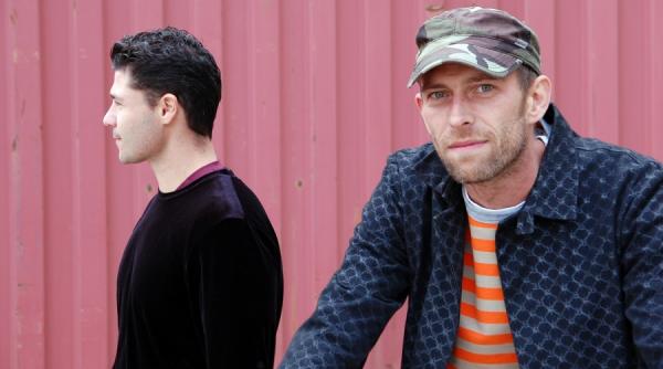 import creativ axa publicitara miami londra bucuresti