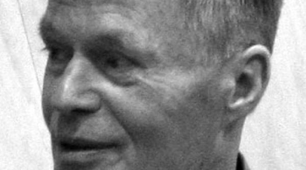 jean marie gustave le clezio premiul nobel pentru literatura