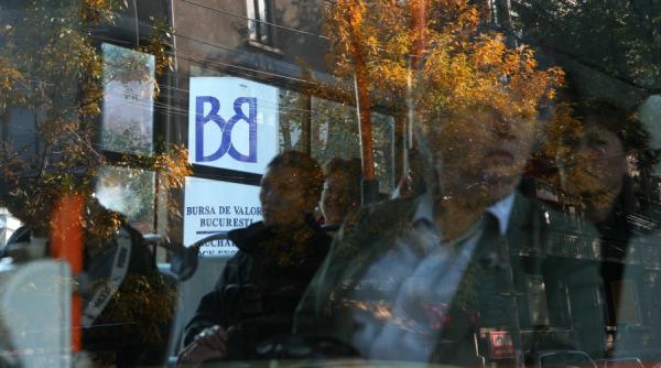 masuri extreme bvb a oprit tranzactiile