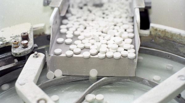 medicamente fara plafon o gogorita datorii istorice de 1 100 miliarde de lei