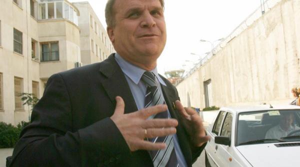 nati meir paraseste romania de vina este vadim tudor