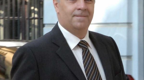 pretentii deputatii vor buget mai mare cu 50 in 2009