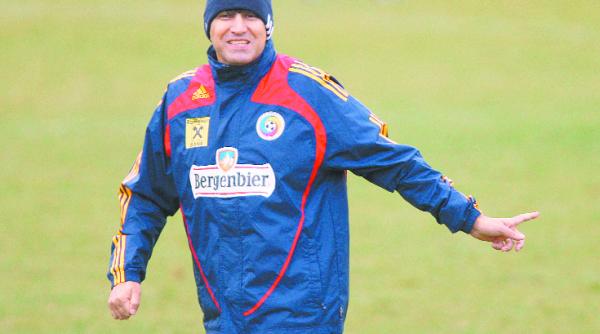 romania franta 9679 au ajuns pe terenul central