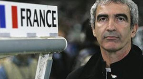 romania franta piesa umoristica pentru cocosii lui domenech