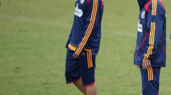 romania franta sprijin pentru mutu