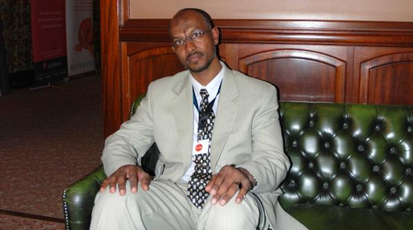 sami al hajj amintiri din gulagul american