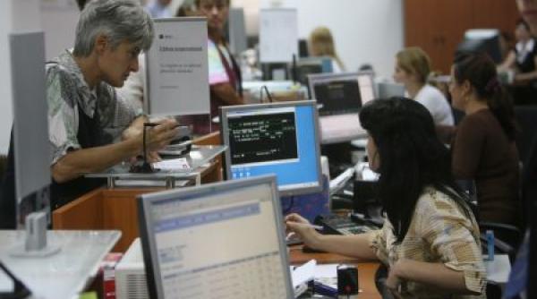 ue garanteaza depozitele bancare de pana la 50 000 de euro