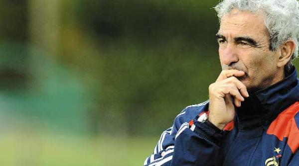 destin domenech pe craca