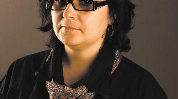 interviu probleme grave cu pos mediu