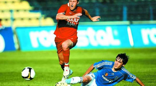 poli iasi balba spaima soselelor