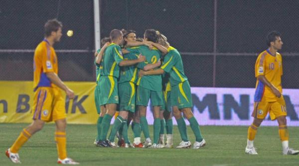 adversare cm 2010 lituania vrea sa ramana cu picioarele pe pamant