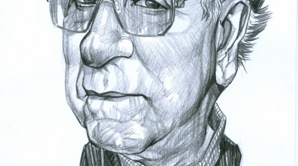 astazi e ziua ta dan pita