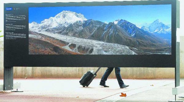 icirc ncalzirea globala ameninta popoarele lumii migratia climatica