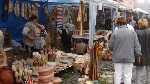 mestesuguri cu aroma de vin