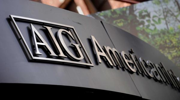 remake al crizei din 80 ce i a lovit