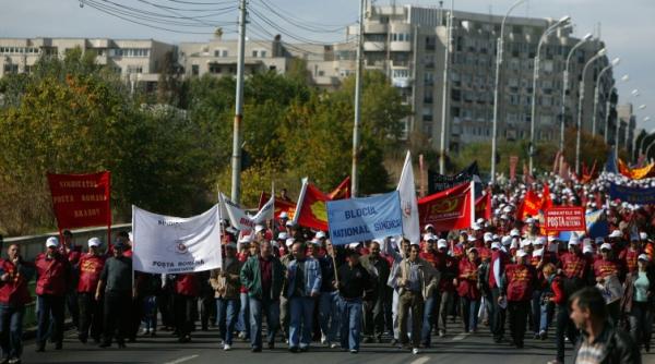 salariile profesorilor de la pomana la povara