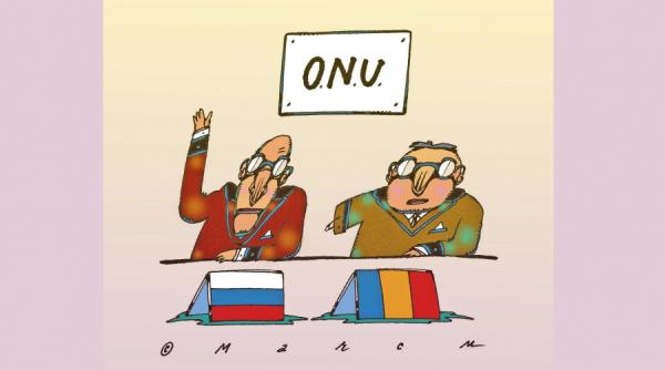 valentin stan basescu plesu si gheizerul din cap