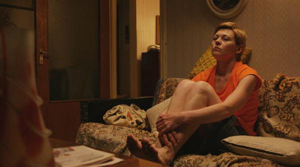 bricostory joi si megatron la muzeu