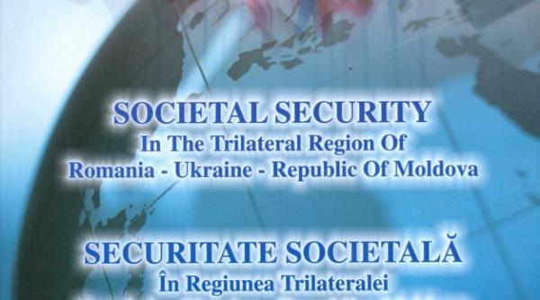 concept si realitate