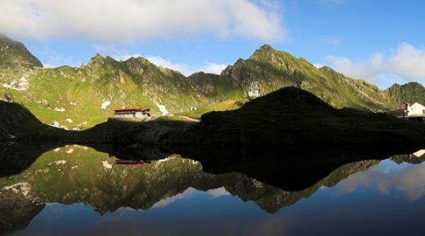 fotografie romaneasca la berlin