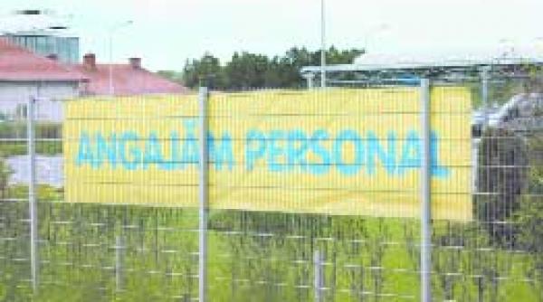 icirc n europa rezultate bune si rele