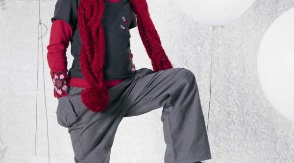 moda toamna iarna 2008