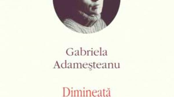 o noua colectie polirom opere