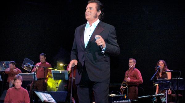 please don 039 t release me