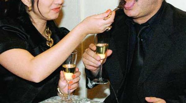 rata zavoranu si prajitura maximus