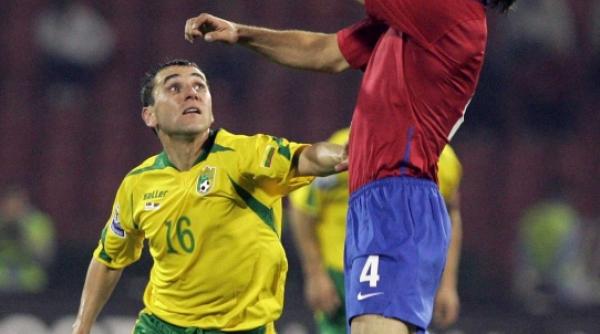 adversare grupa tuturor posibilitatilor