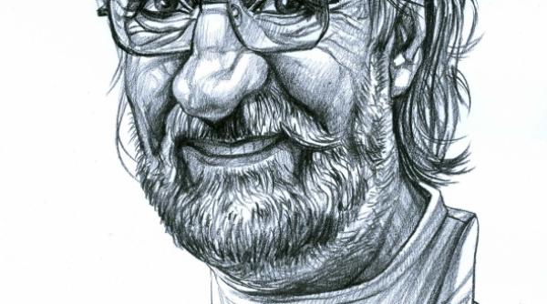 astazi e ziua ta 9679 papil panduru