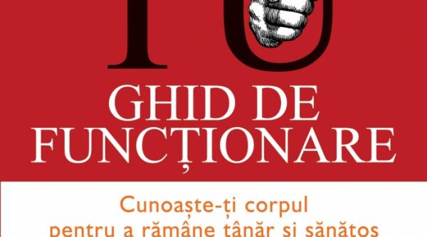 carte tu ghid de functionare