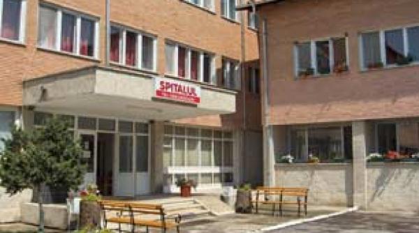 cazul atei ucigase primele decizii firma importatoare amendata cu pana la 5000 lei