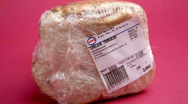 ce bem ce m acirc ncam 9679 crocque monsieur sandvis care nu respecta legea