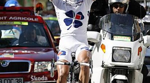 ciclism philippe gilbert castiga paris tours