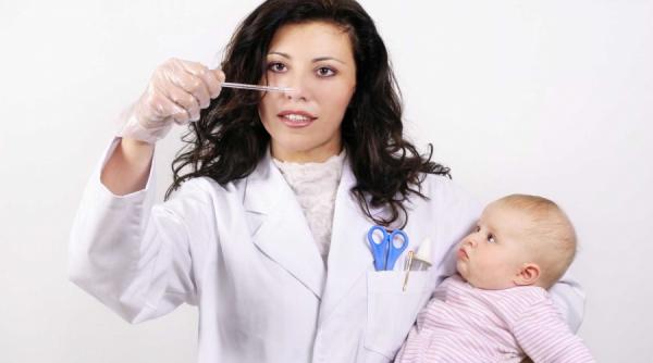 infectii digestive sugarii si rotavirusul