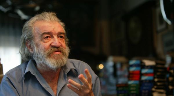 limba rom acirc n acirc si aventurile ei fapte si faptasi binefacatori si raufacatori