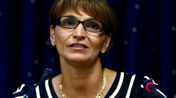 omul zilei valeria racila von groningen