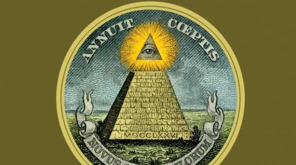 saptam acirc na financiara vin iluminatii