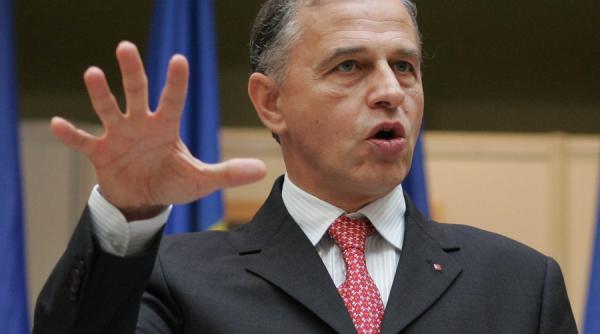 structuri de forta apel la neutralitate