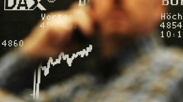 1 500 miliarde e pentru bancile europene