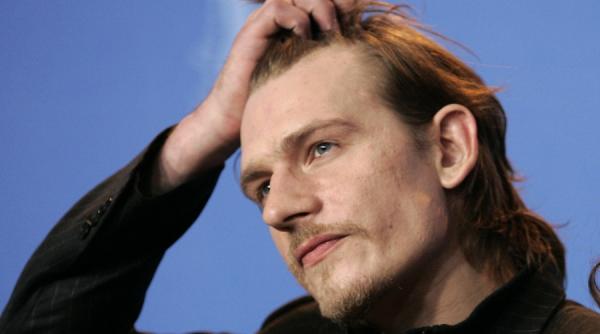 a murit fiul lui g eacute rard depardieu