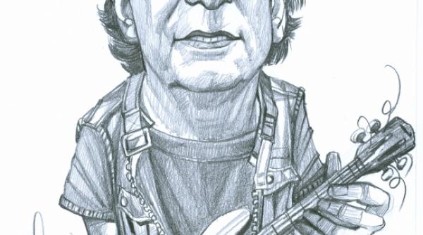 astazi e ziua ta mugurel vrabete