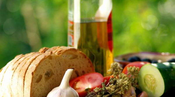 copii regimul mediteranean previne astmul